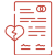 Unlink-Broken-Chain-1–Streamline-Freehand Unlink-Broken-Chain-1--Streamline-Freehand